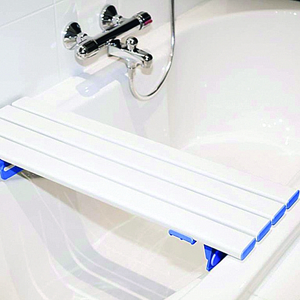 Slatted Bathboard | Bathroom Aids | East Coast Mobility