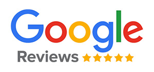 Google Reviewws