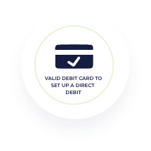 DebitCard