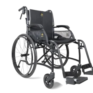 Atom Propel 360 P3 scaled 1