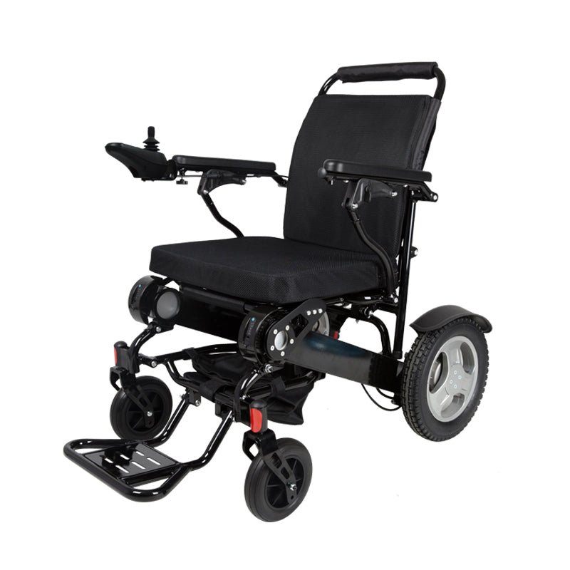 D09 BLACK 1 8e332b16 505b 4ad0 8fcf d64d81f9522d 1024x1024@2x