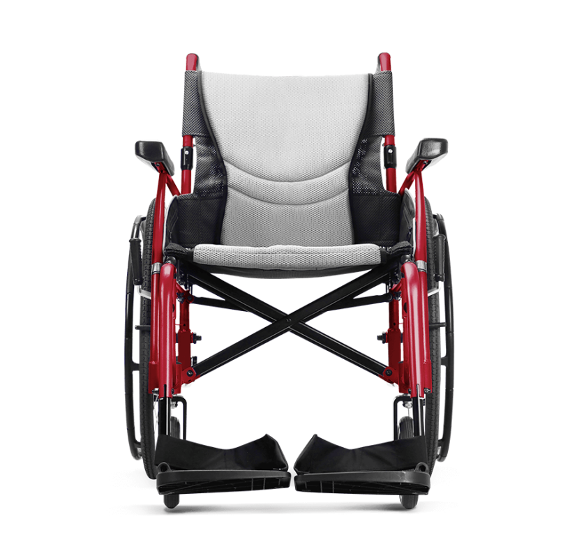 Ergo 3 910x870 redframe 837x800 1