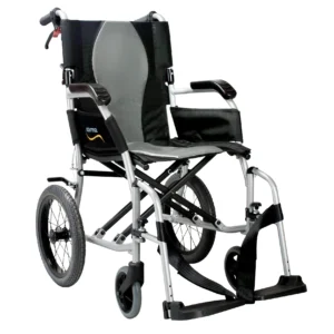 ErgoLite2Transit
