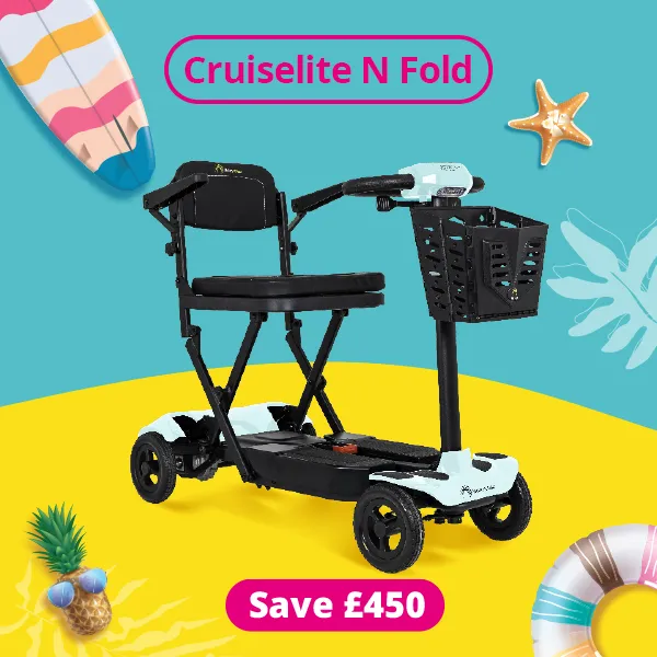 ECM-ESHOT-Criuselite