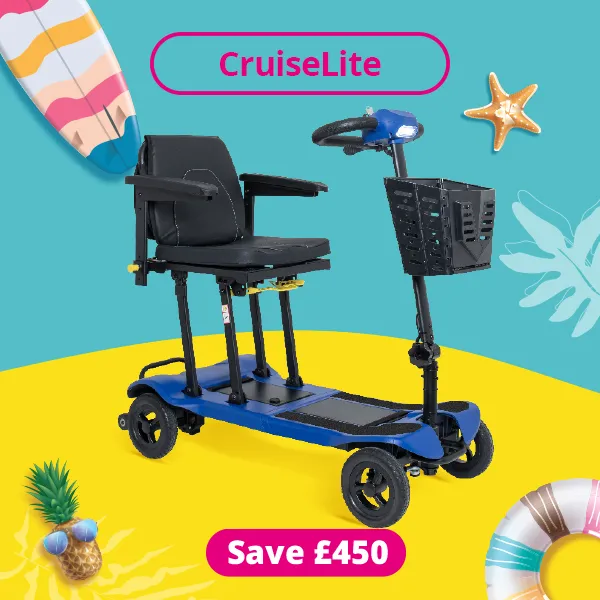 ECM-ESHOT-cruise-lite