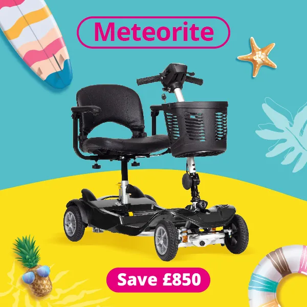 ECM-ESHOT-metorite