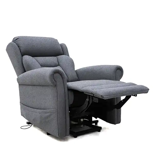 Chair-04-Nevis