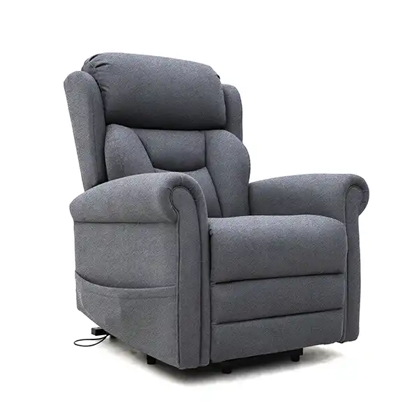 Chair-01-Nevis
