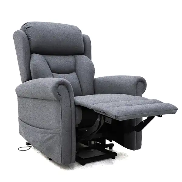 Chair-03-Nevis