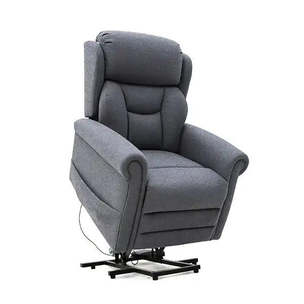 Chair-5-Nevis
